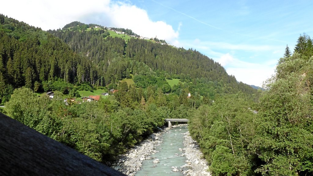 2011-07-31 09.26.34.jpg